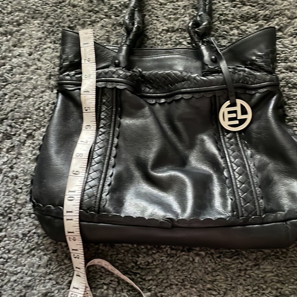 Elliot lucca leather purse - Picture 5 of 12